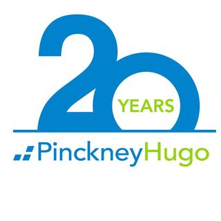 pinckneyhugo