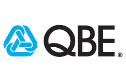 QBE