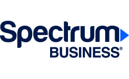 Spectrum