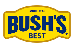 Bush’s