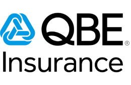 QBE