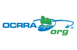 OCRRA