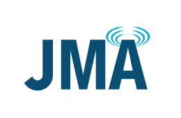 JMA Wireless