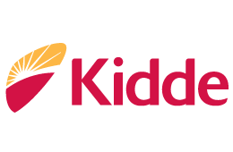 Kidde