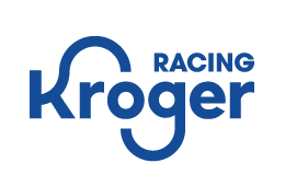Kroger Racing