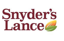 Snyders Lance