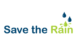 Save The Rain