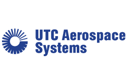 UTC Aerospace Systems