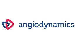 AngioDynamics