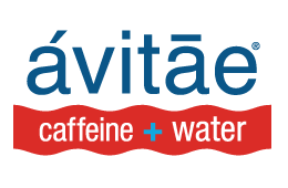 Ávitāe