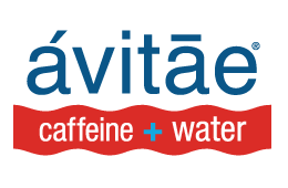 Avitae