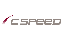 C Speed