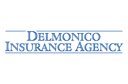 Delmonico Insurance Agency