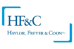 Haylor, Freyer & Coon