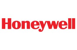 Honeywell