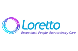 Loretto