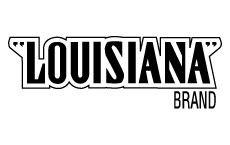 Louisiana Hot Sauce