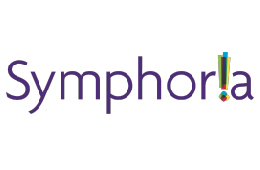 Symphoria