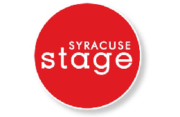 Syracuse Stage