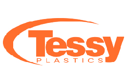 Tessy Plastics