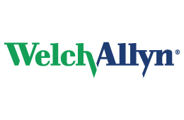 Welch Allyn