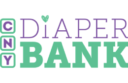 CNY Diaper Bank