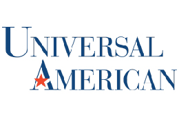 Universal American