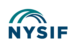 NYS Insurance Fund