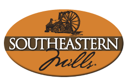 Southeastern Mills