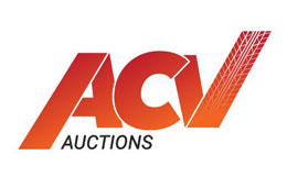 ACV Auctions