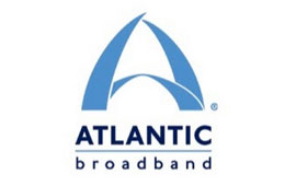 Atlantic Broadband