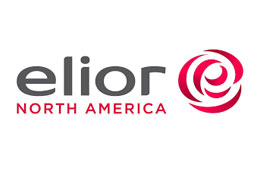 Elior North America