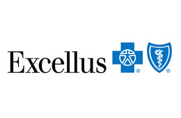 Excellus