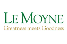 Le Moyne College