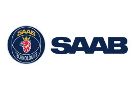 SAAB