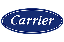 Carrier