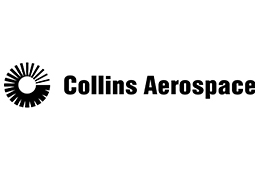 Collins Aerospace