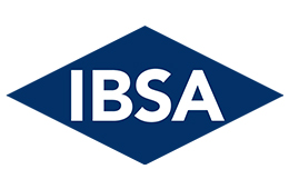 IBSA