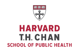 Harvard University Chan School of Public Health