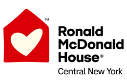 Ronald McDonald House