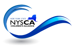 NYS Children’s Alliance