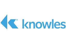 Knowles
