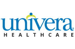 Univera