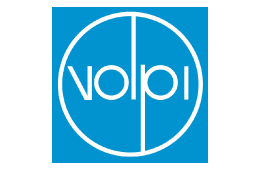 Volpi