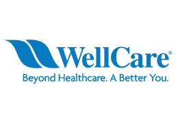 WellCare