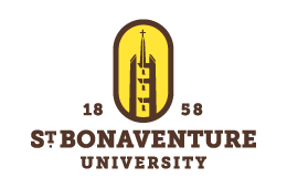 St. Bonaventure