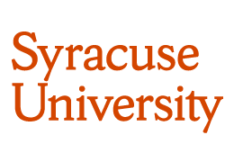 Syracuse University