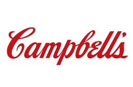 Campbells