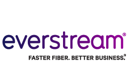 Everstream