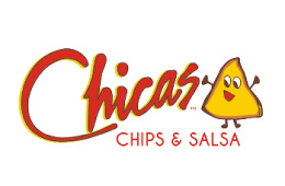 Chicas Chips & Salsa